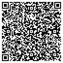 QR code with Tsa Construction Consultants contacts