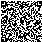 QR code with T T M Construction LLC contacts