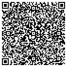 QR code with Tuffboot Systems contacts