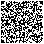QR code with Turtle Island Construction Services contacts
