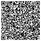 QR code with Ungerleider & Assoc contacts