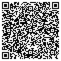 QR code with Versatask contacts