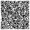 QR code with Victors Construction contacts