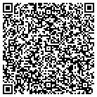 QR code with Vida Building Systems contacts