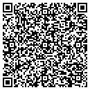 QR code with Wcsca contacts