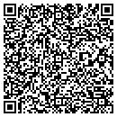 QR code with Weisbecker Consulting Services contacts