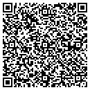 QR code with Wiefling Consulting contacts