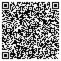 QR code with William Cooper contacts