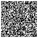 QR code with William F Mullen contacts