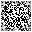 QR code with Wilogic Inc contacts