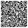 QR code with Wpsi Inc contacts