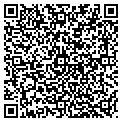 QR code with Xantis Group Inc contacts