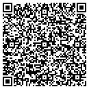 QR code with Zgraggen & Assoc contacts