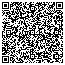 QR code with Gmt Solutions LLC contacts