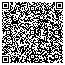 QR code with Hdr Engineering Inc contacts