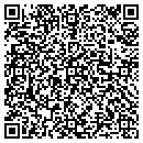 QR code with Linear Builders Inc contacts