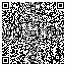 QR code with M2u Direct Inc contacts