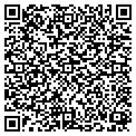 QR code with Sandman contacts