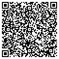 QR code with A Bock Design LLC contacts
