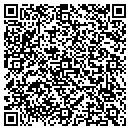 QR code with Project Integration contacts