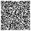 QR code with Rebco Consultants Inc contacts