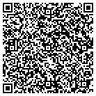 QR code with Scheduling Consultants Ltd contacts