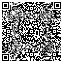 QR code with Steven Rooney contacts