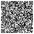 QR code with Ts Projects contacts