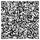 QR code with William C Sears Inc contacts