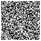 QR code with Boca Builders Of Brevard contacts