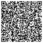 QR code with Boost Barow, LLC contacts