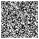 QR code with Brian Bartczak contacts