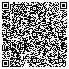 QR code with Buford Thomas Consultant contacts