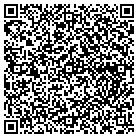 QR code with Wayne S Garrick Architects contacts