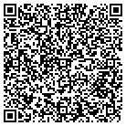 QR code with Build Tech Construction & Cons contacts