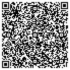 QR code with Built By Owner Inc contacts