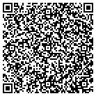 QR code with Built By Owner, Inc. contacts