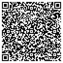 QR code with C M Foster Group Inc contacts
