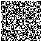 QR code with Cml Construction Consultants L contacts