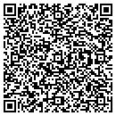 QR code with Cmts Florida contacts