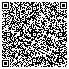 QR code with Coastal Systems Development contacts