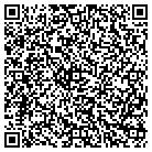 QR code with Constech Consultants Inc contacts