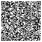 QR code with Correa Investments & Consulting contacts