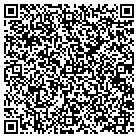 QR code with Critical Path Mechanics contacts