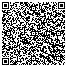 QR code with C R Presnell & Associates Corp contacts