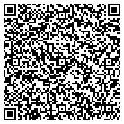 QR code with Customized Property Improvement contacts