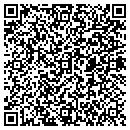 QR code with Decorating Elves contacts