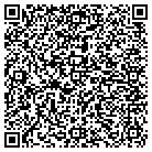 QR code with Dew Construction Consultants contacts
