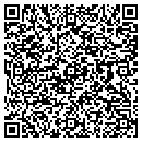 QR code with Dirt Tek Inc contacts