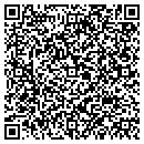 QR code with D R Edwards Inc contacts